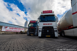 20240421-Reijnders-00072